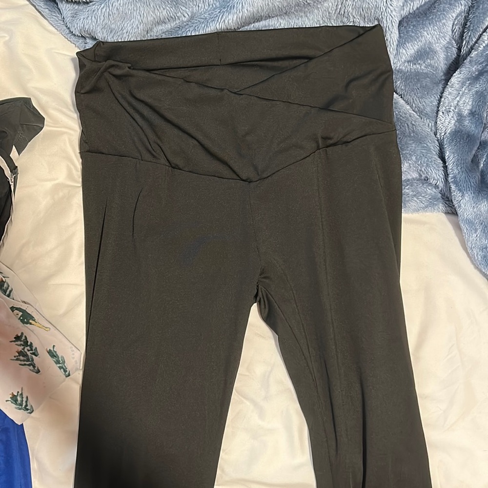 Shein Leggings